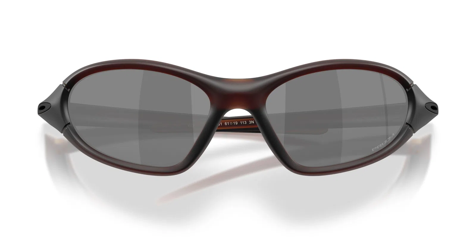 Oakley Portal Jacket 9536 Sunglasses - view 31